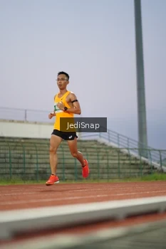Runner Photo 4531640