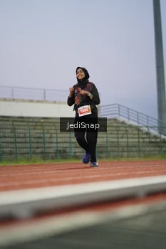 Runner Photo 4531657