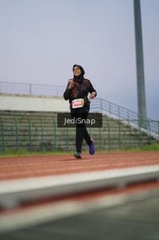 Runner Photo 4531660