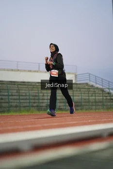 Runner Photo 4531664
