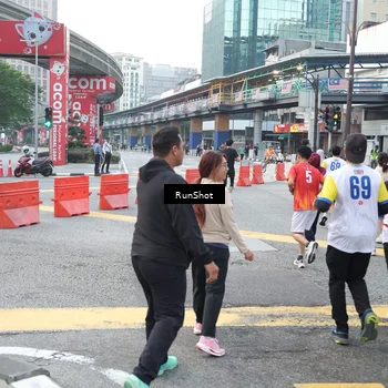 Runner Photo 4531671