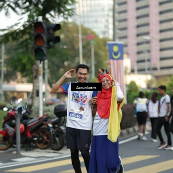 Runner Photo 4531678