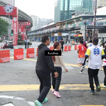 Runner Photo 4531679
