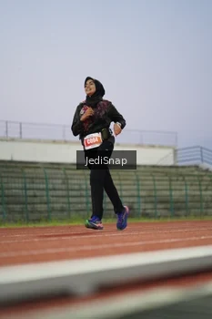 Runner Photo 4531690
