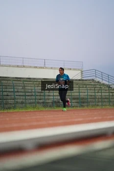 Runner Photo 4531692