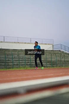 Runner Photo 4531697