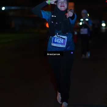 Runner Photo 4531704