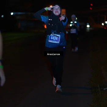 Runner Photo 4531706