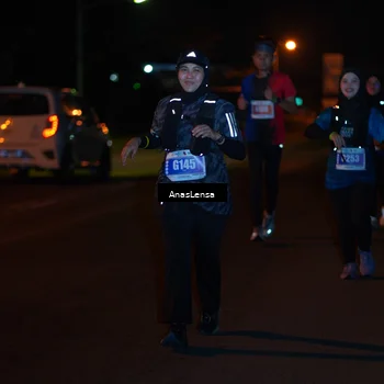 Runner Photo 4531709