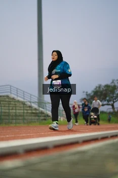 Runner Photo 4531712