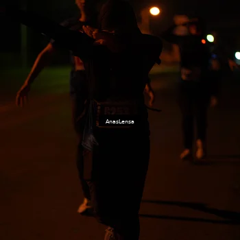 Runner Photo 4531715