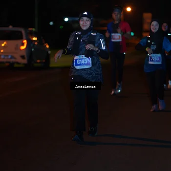Runner Photo 4531718