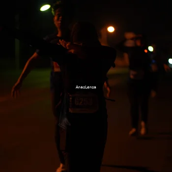 Runner Photo 4531725