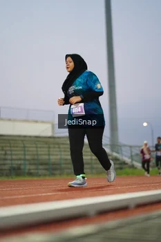 Runner Photo 4531727