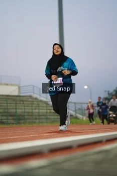 Runner Photo 4531729