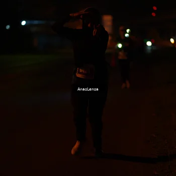 Runner Photo 4531730