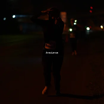 Runner Photo 4531735