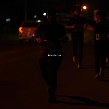 Runner Photo 4531737