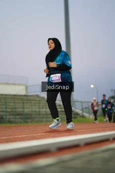 Runner Photo 4531740