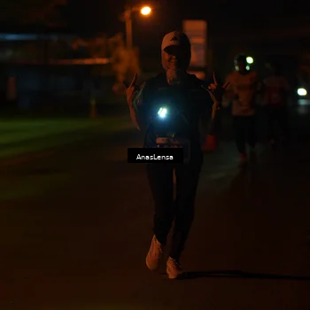 Runner Photo 4531741