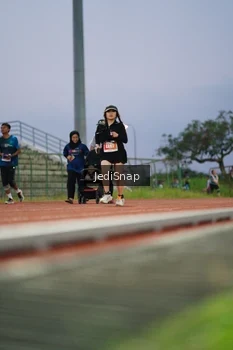 Runner Photo 4531748
