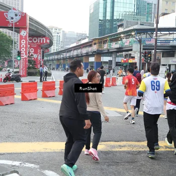 Runner Photo 4531750
