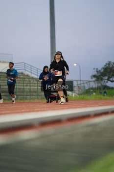 Runner Photo 4531756