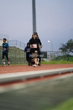 Runner Photo 4531760
