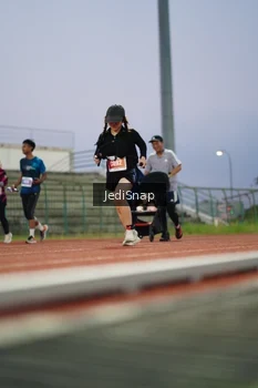 Runner Photo 4531774