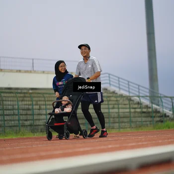 Runner Photo 4531785