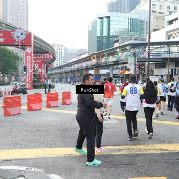 Runner Photo 4531786
