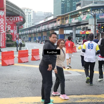 Runner Photo 4531791