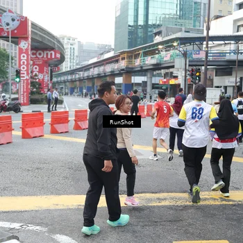 Runner Photo 4531802