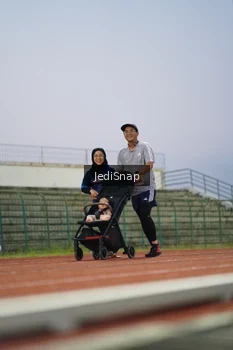 Runner Photo 4531805