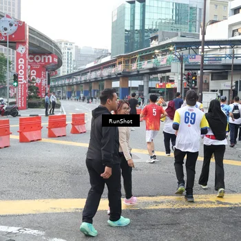 Runner Photo 4531806