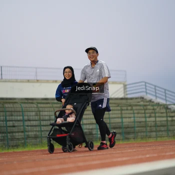 Runner Photo 4531814