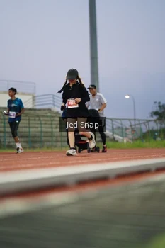 Runner Photo 4531815