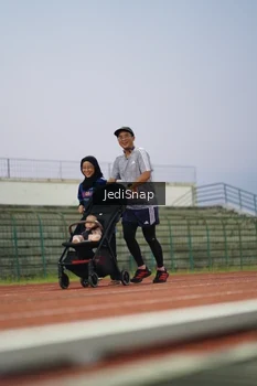 Runner Photo 4531816