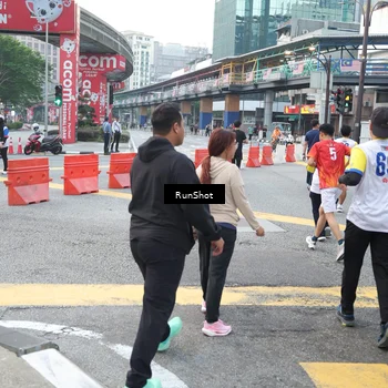 Runner Photo 4531818