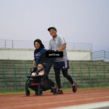 Runner Photo 4531826