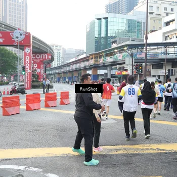 Runner Photo 4531830