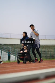 Runner Photo 4531834