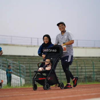 Runner Photo 4531838