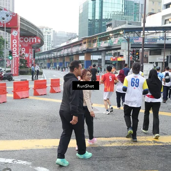 Runner Photo 4531854