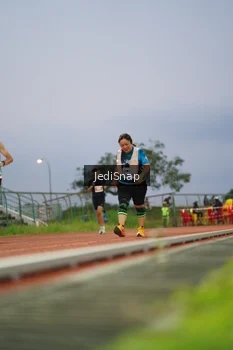 Runner Photo 4531866