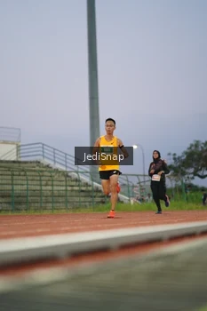 Runner Photo 4531876