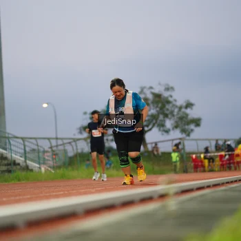 Runner Photo 4531883
