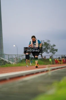Runner Photo 4531891