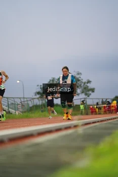 Runner Photo 4531894