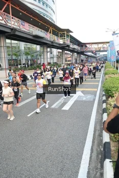 Runner Photo 4531895